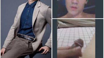 Randy Sy Jakol Scandal Video Leak Watch Pinoy Porn XXX