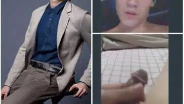 Randy Sy Jakol Scandal Video Leak Watch Pinoy Porn XXX
