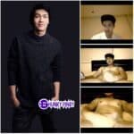 Randy Sy part2 Jakol Scandal Video Leak Watch Pinoy Porn XXX