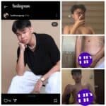 Rap Lisondra Jakol Scandal Video Leaked Online - Watch Pinoy Porn XXX 16 Rap Lisondra Jakol Scandal Video Leaked Online Watch Pinoy Porn XXX