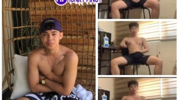 Rap Lisondra part2 Jakol Scandal Video Leak Watch Pinoy Porn XXX
