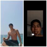 Raphael Ignacio Jakol Video Scandal Leak Porn XXX