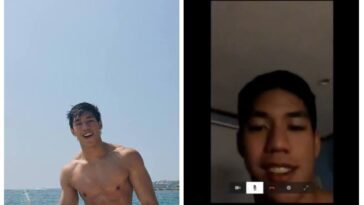 Raphael Ignacio Jakol Video Scandal Leak Porn XXX