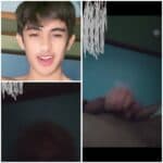 Raver Tenison Leaked Jakol Video Scandal Porn XXX