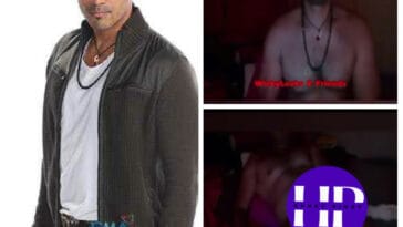 Raymond Bagatsing Jakol Scandal Video Leaked Porn XXX