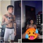 Raysian Kaede Jakol Scandal Video Porn XXX 17 Raysian Kaede Jakol Scandal Video Porn XXX