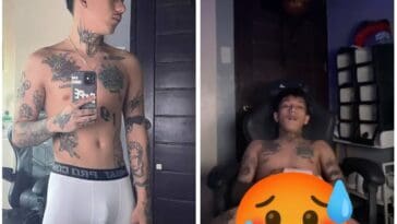 Raysian Kaede Jakol Scandal Video Porn XXX