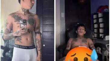 Raysian Kaede Jakol Scandal Video Porn XXX