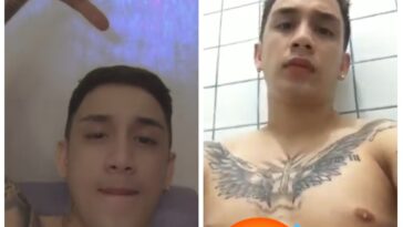 Reid Deim Pinoy Pogi Jakol Video Scandal Porn XXX 1 Reid Deim Pinoy Pogi Jakol Video Scandal Porn XXX