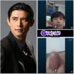 Richard Quan Jakol Scandal Video Leak Watch Pinoy Actor Porn XXX