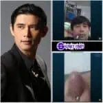 Richard Quan Jakol Scandal Video Leak Watch Pinoy Actor Porn XXX