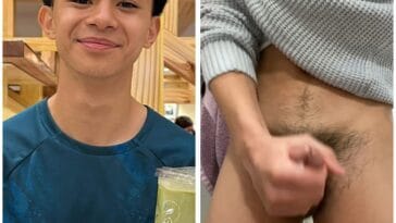 Rizal Hoxha TikToker Jakol Video Scandal Porn XXX