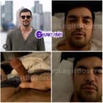 Robbie Becroft x BOSSERO Jakol Scandal Video Leak Watch Free Porn XXX