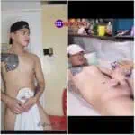 Robert Pascua Jakol Burat Video Leaked - Watch Free Pinoy Porn XXX 19 Robert Pascua Jakol Burat Video Leaked Watch Free Pinoy Porn XXX