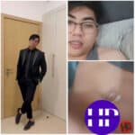 Roland James Delgado Jakol Scandal Video Leaked Porn XXX 16 Roland James Delgado Jakol Scandal Video Leaked Porn XXX