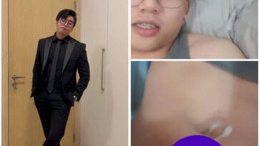 Roland James Delgado Jakol Scandal Video Leaked Porn XXX 1 Roland James Delgado Jakol Scandal Video Leaked Porn XXX