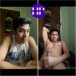 Romney Ranjo part2 Alter Jakol Video Leak Watch Pinoy Porn XXX