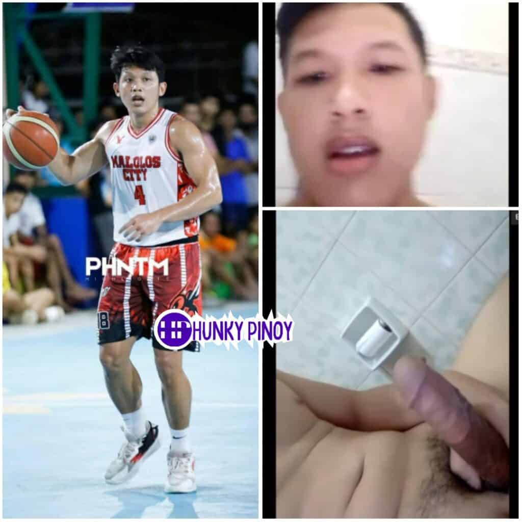 Ron Camua Jakol Scandal Video Leaked Online Watch Pinoy Porn XXX