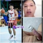 Ron Camua Jakol Scandal Video Leaked Online Watch Pinoy Porn XXX