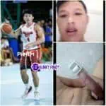Ron Camua Jakol Scandal Video Leaked Online Watch Pinoy Porn XXX