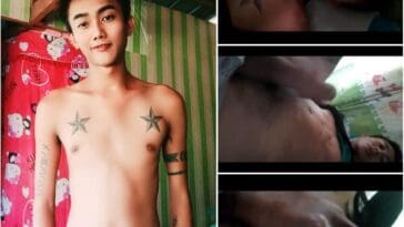 Ron John Jakol Video Scandal Leak Watch Free Pinoy Porn XXX