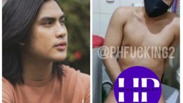 Ron Macapagal Jakol Scandal Video Leaked Watch Pinoy Porn XXX