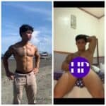 Roy Asuncion Jakol Burat Scandal Video Leaked Watch Pinoy Porn XXX