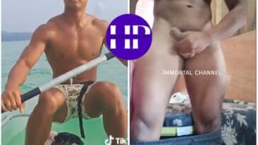 Roy Asuncion part2 Jakol Video Leaked Watch Free Pinoy Porn XXX