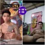 Roy Asuncion part3 Jakol Scandal Video Leak Watch Pinoy Porn XXX