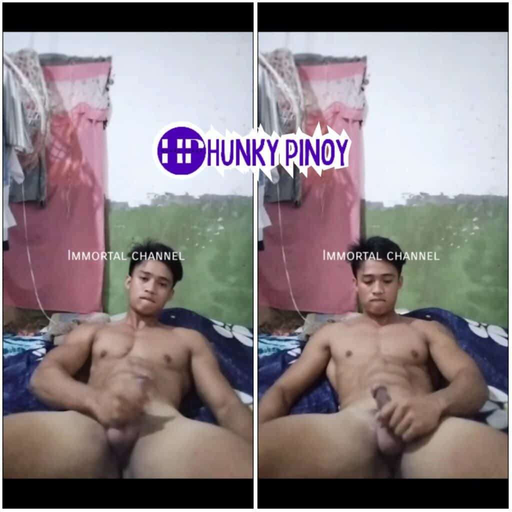 Roy Asuncion part5 Jakol Scandal Video Leak Watch Pinoy Porn XXX