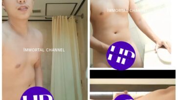 Rupert Lester Lim Jakol Scandal Video Leaked Online - Watch Online Porn XXX 1 Rupert Lester Lim Jakol Scandal Video Leaked Online Watch Online Porn XXX