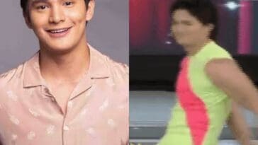 Ruru Madrid Bakat Titi Sa Sunday Pinasaya