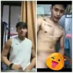 Russel Catacutan Pogi Scandal Jakol Video Leak Porn XXX