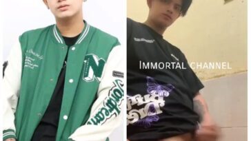 Russel Dave Jakol Scandal Video Leaked Online - Watch Pinoy Jakol Porn XXX 1 Russel Dave Jakol Scandal Video Leaked Online Watch Pinoy Jakol Porn XXX