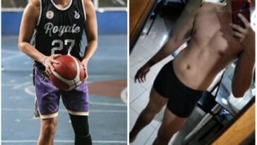 Ryan Michael Jakol Scandal Video Leaked Online Watch Pinoy Porn XXX