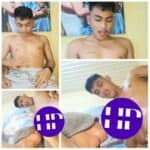 SUPERJOAQUIN Chupaan at Kentutan Full Videos Leaked - Watch Pinoy Porn XXX 17 SUPERJOAQUIN Chupaan at Kentutan Full Videos Leaked Watch Pinoy Porn XXX