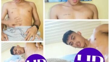 SUPERJOAQUIN Chupaan at Kentutan Full Videos Leaked - Watch Pinoy Porn XXX 9 SUPERJOAQUIN Chupaan at Kentutan Full Videos Leaked Watch Pinoy Porn XXX