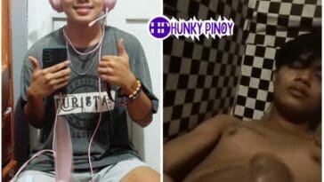 Sam Anthony Jakol Burat Scandal Video Leak Watch Free Pinoy Porn XXX