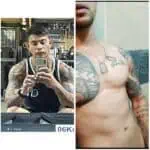 Sam Bernalez Jakol Scandal Video Leaked Porn XXX 19 Sam Bernalez Jakol Scandal Video Leaked Porn XXX
