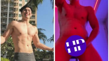 Sam Hashimoto Jakol Scandal Video Leaked Porn XXX 1 Sam Hashimoto Jakol Scandal Video Leaked Porn XXX