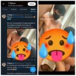 Savyo with Cebu Milker Leak Alter Porn Video XXX