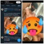 Savyo with Cebu Milker Leak Alter Porn Video XXX
