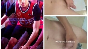 Scottie Jakol Scandal Video Leaked Online Watch Pinoy Porn XXX