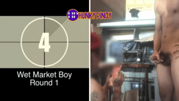 Screenshot 2025 04 11 145153