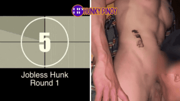 Screenshot 2025 04 11 145358