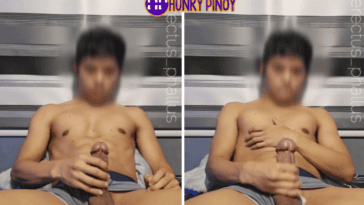 Screenshot 2025 04 15 200018