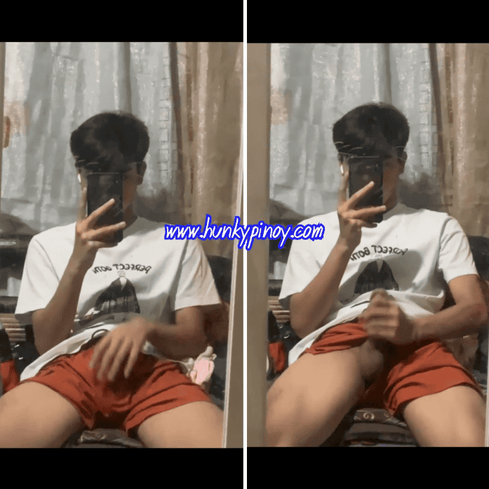 Screenshot 2025 04 22 162820