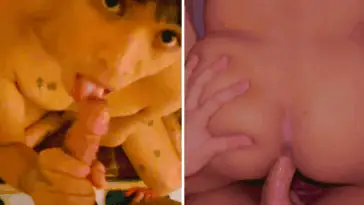 Screenshot 2025 04 22 164038