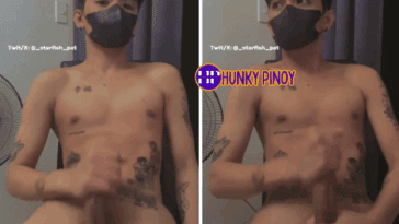 Screenshot 2025 04 22 164419