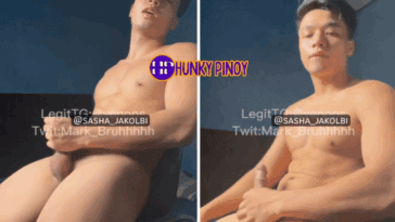 Screenshot 2025 04 22 164917